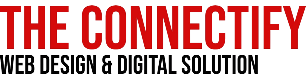 theconnectify.online